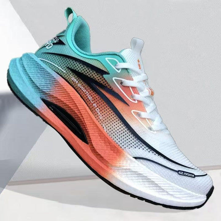 Men's High-Performance and Comfortable Running Shoes Mune Fashion