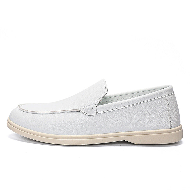 Men's Elegant and Comfortable Slippers