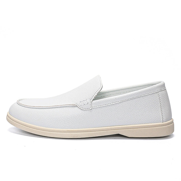 Men's Elegant and Comfortable Slippers