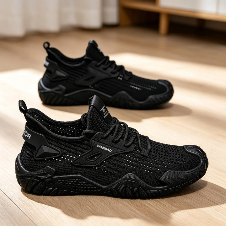 Men Breathable Sport Sneakers Mune Fashion 1788174974
