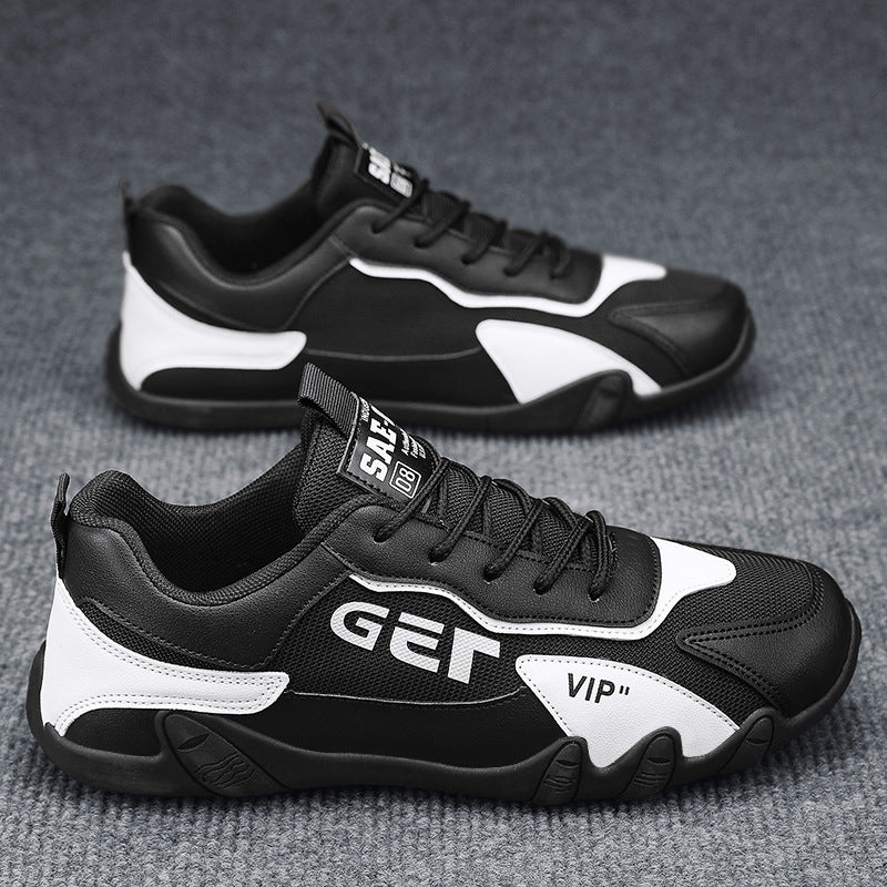 Women Sporty Casual Shoes Mune Fashion