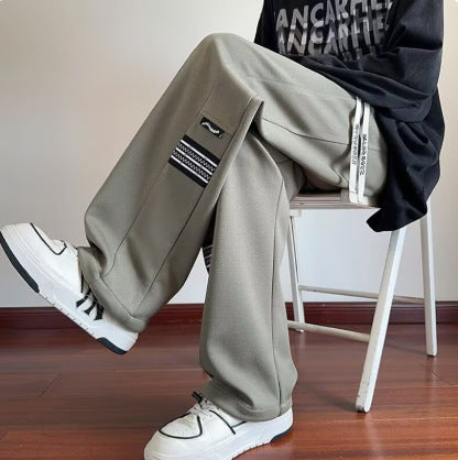 Women Fashion Sports Pants Mune Fashion