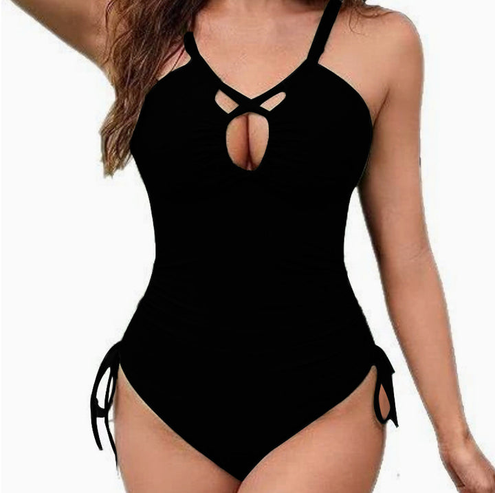 Women's Swimsuit Mune Fashion