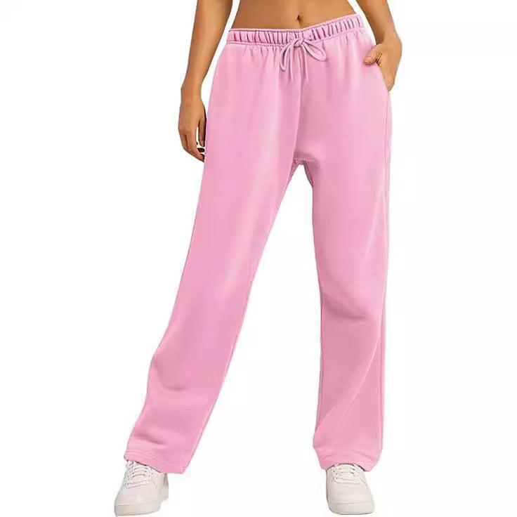 Women's Comfortable and Stylish Sport Pants Mune Fashion