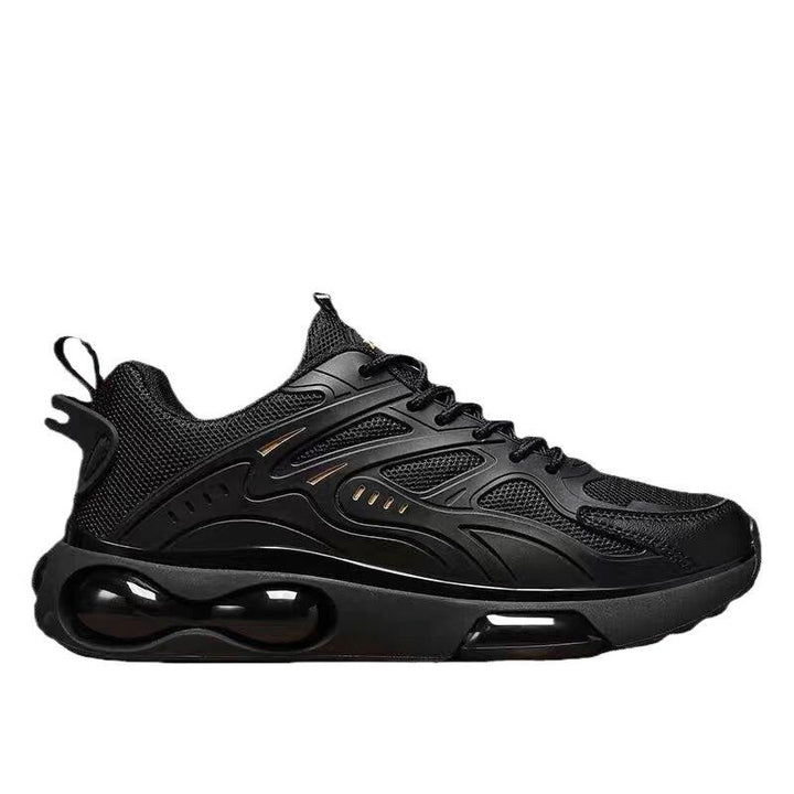 Men's Performance Sneakers Mune Fashion