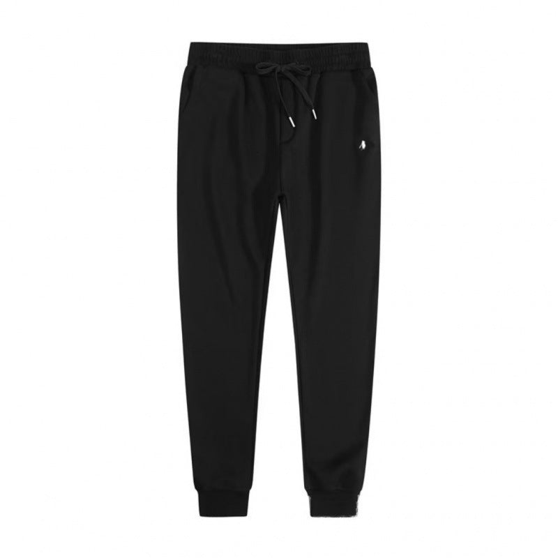 Women Comfortable Casual Jogging Pants Mune Fashion