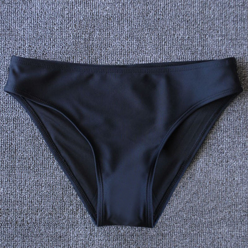Women's Swim Shorts Mune Fashion