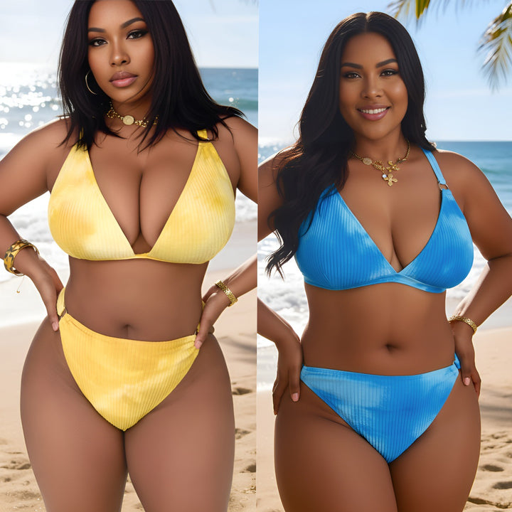 Women's swimsuit Mune Fashion
