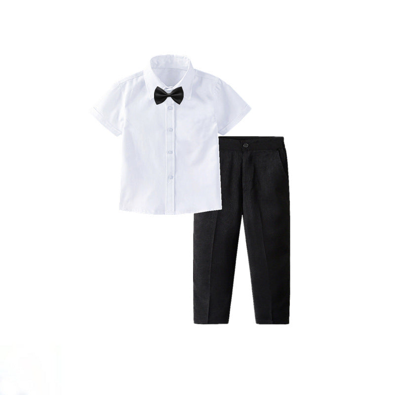 Women's Comfortable and Stylish Fabric Pants Mune Fashion
