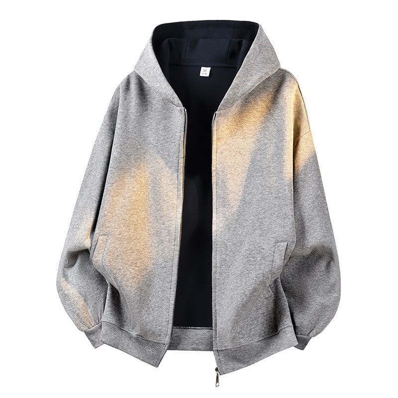 Women Oversized Hoodie