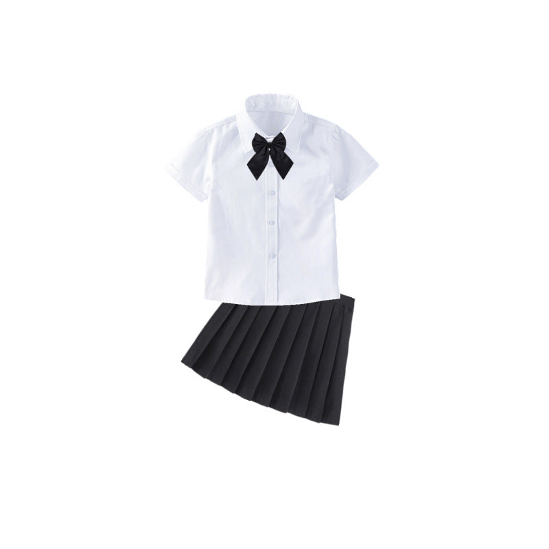 Unisex Elegant and comfortable Set of Shirt and Shorts Mune Fashion