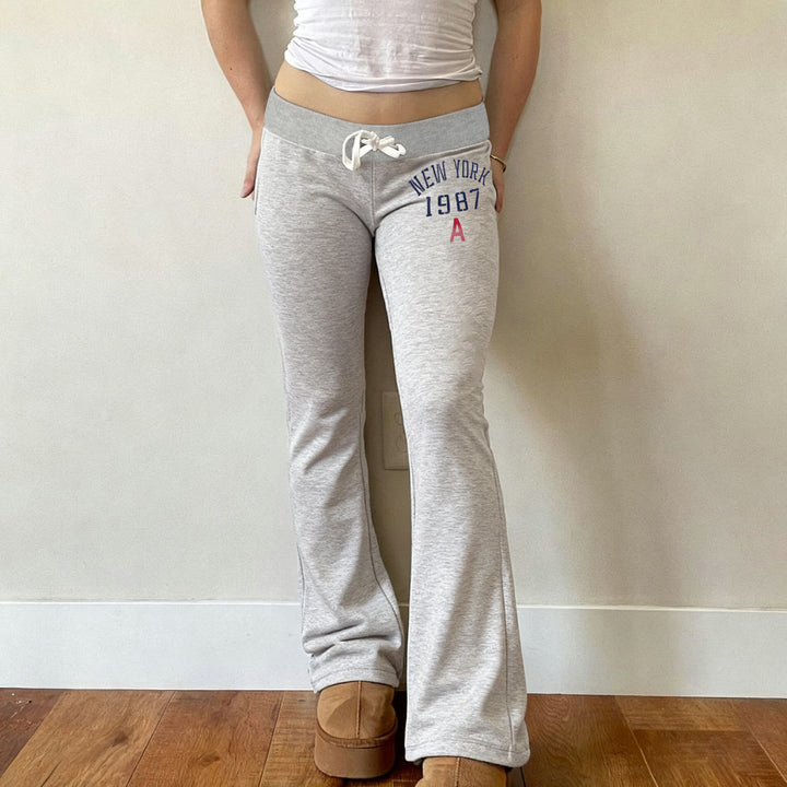 Ladies Loungewear-Jogging Pants Mune Fashion