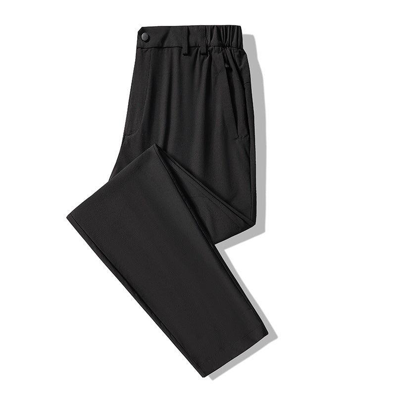 Women Comfortable Sports Pants Mune Fashion