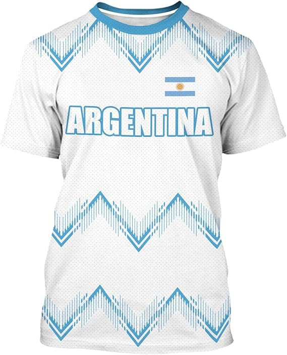 Unisex nan sporty fan soccer jersey with Canada motif and breathable mesh Mune Fashion