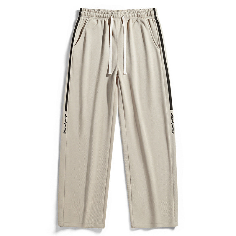 Women's Comfortable Sports Pants Mune Fashion