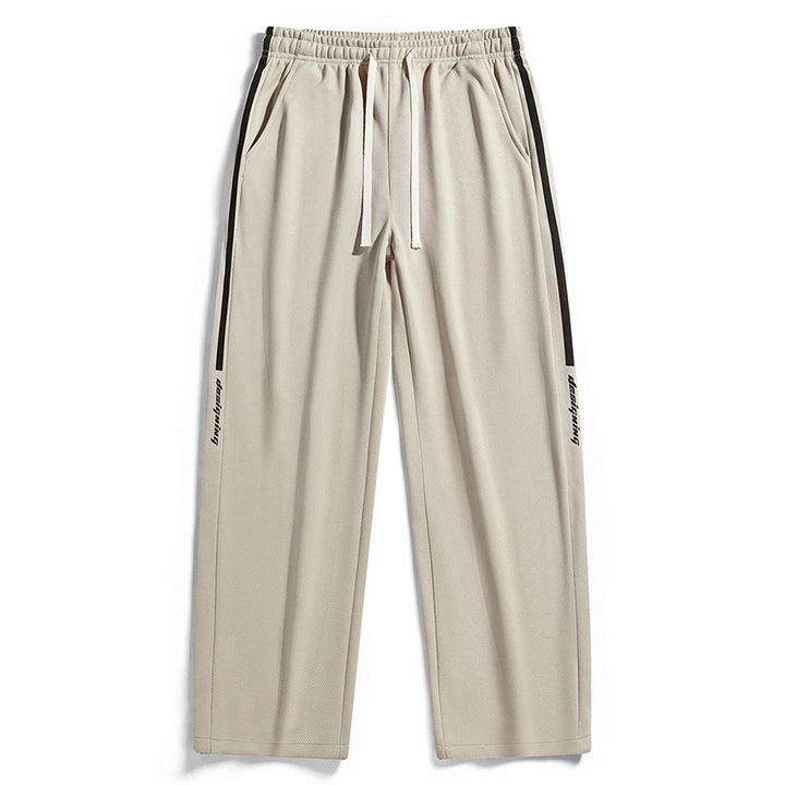 Women's Comfortable Sports Pants Mune Fashion