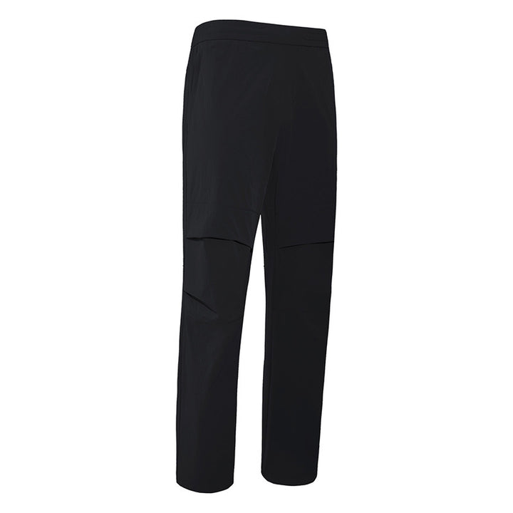 Men's multifunctional cargo pants with elastic waistband Mune Fashion 1788241721