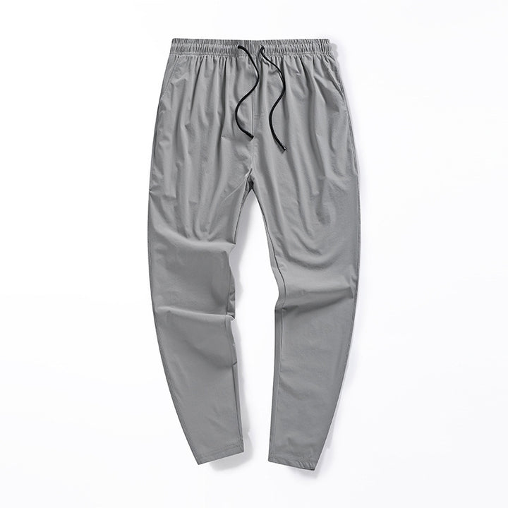 Men's Athletic Leisure Pants Mune Fashion