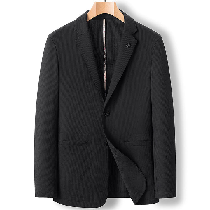 Women's Elegant Business Blazer Mune Fashion