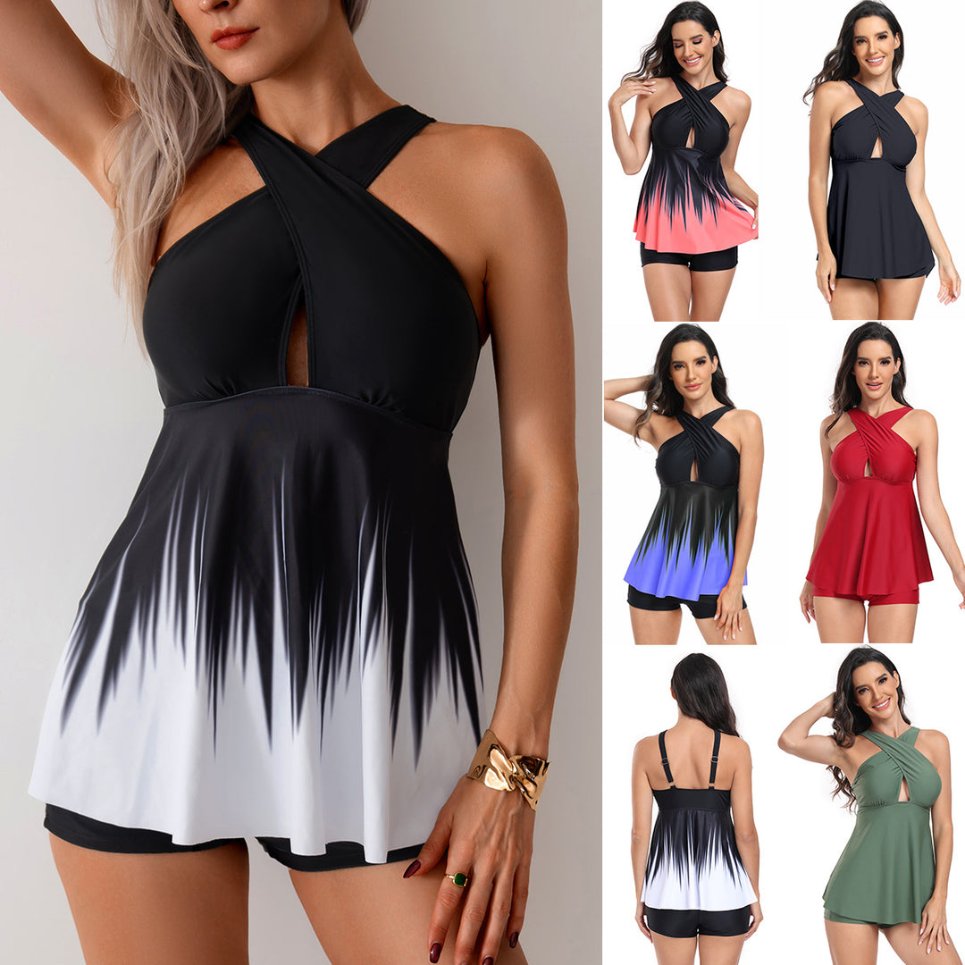Women’s Swimwear Mune Fashion