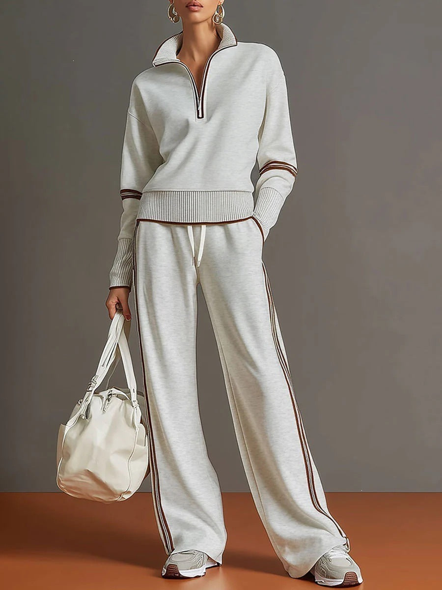 Women’s Tracksuit Mune Fashion