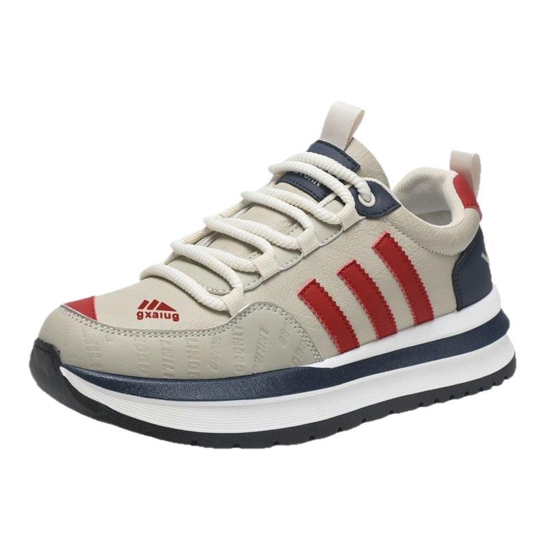 Men's Sports Sneakers Mune Fashion