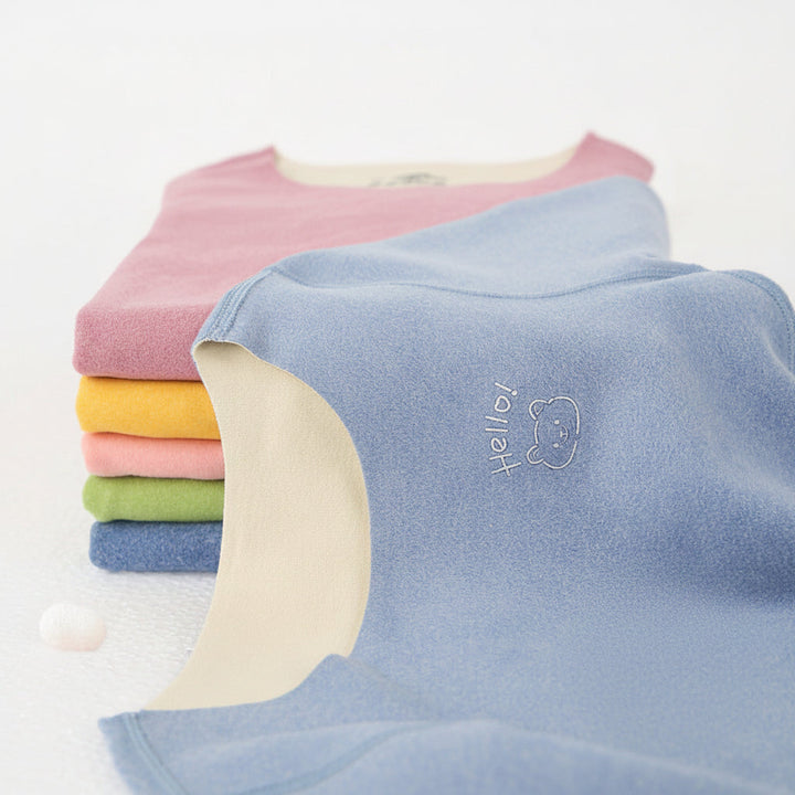 Women comfortable pajama Mune Fashion