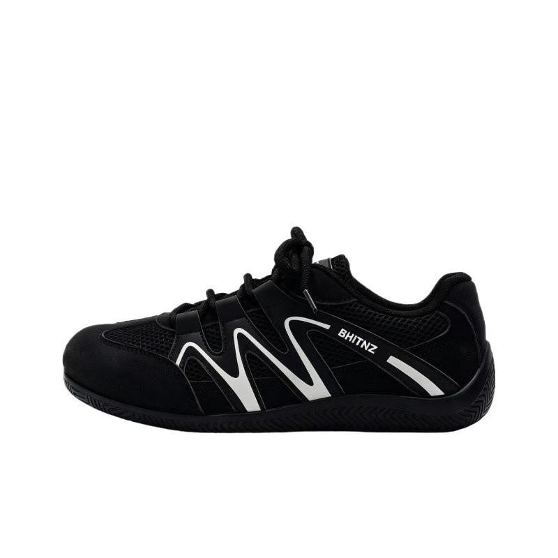 Men's Athletic Running Shoes Mune Fashion 1788175442