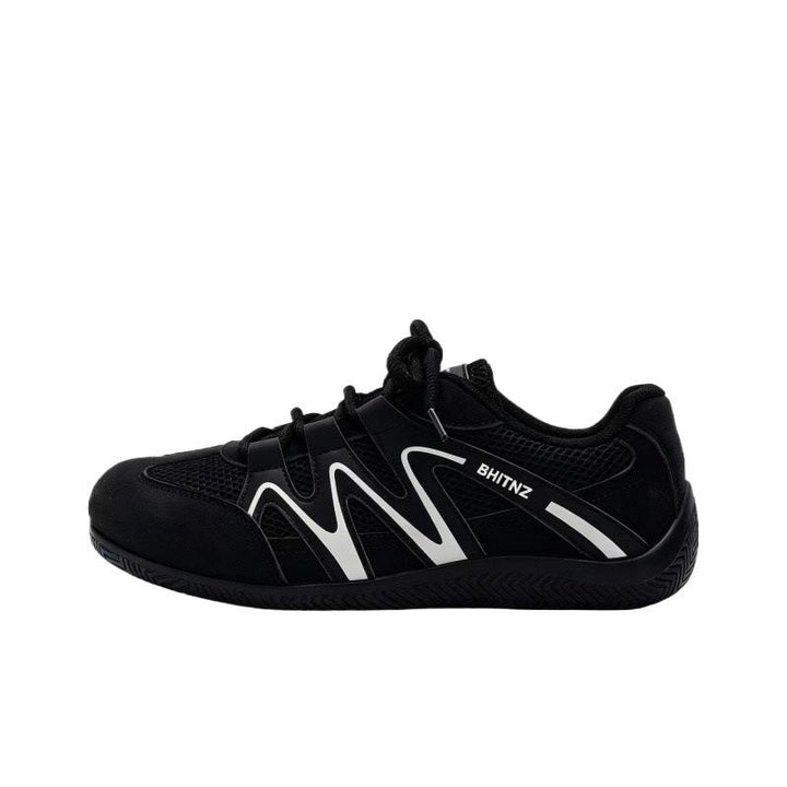 Men's Athletic Running Shoes Mune Fashion 1788175442
