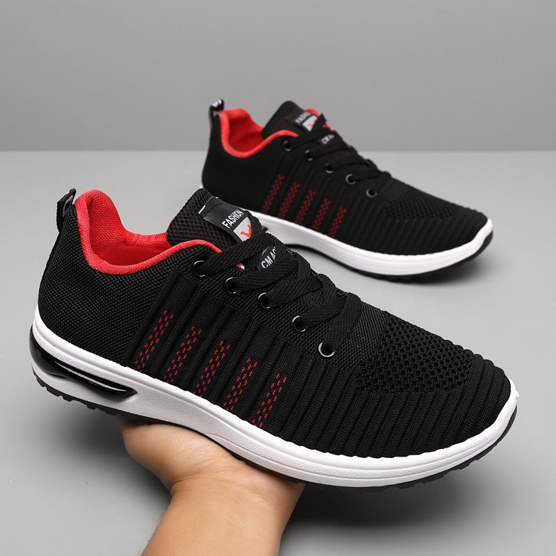 Men's Sporty Running Shoes Mune Fashion 1788175500