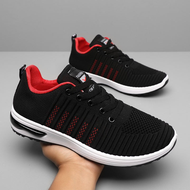 Men's Sporty Running Shoes Mune Fashion 1788175500