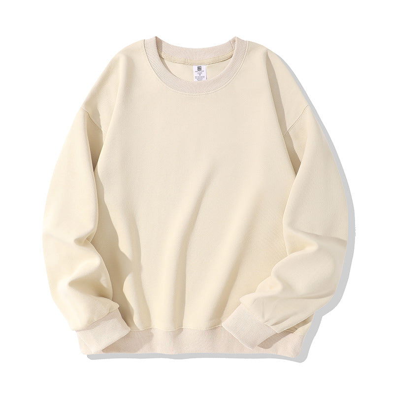 Women Comfortable and Elegant Sweatshirt Mune Fashion