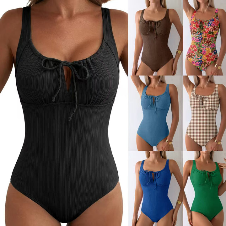 Women’s Swimwear Mune Fashion