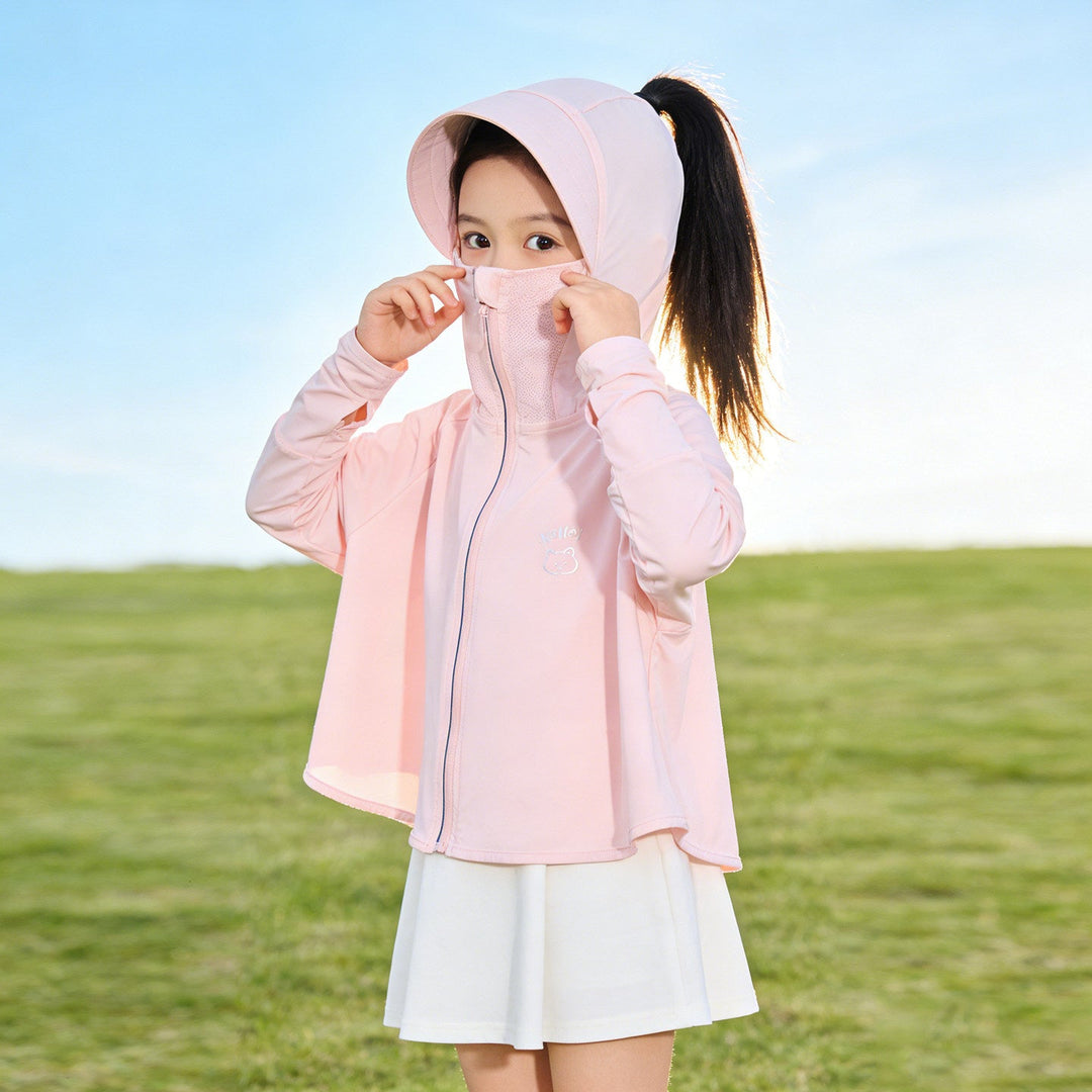 Women Sporty Jacket Mune Fashion