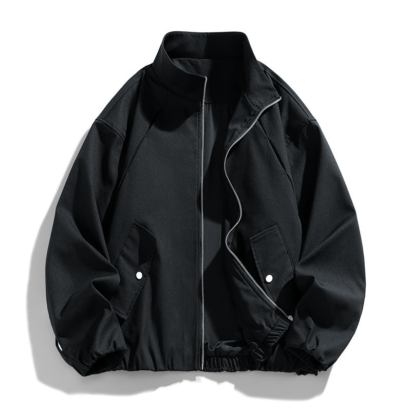 Women's Lightweight Sports Jacket Mune Fashion