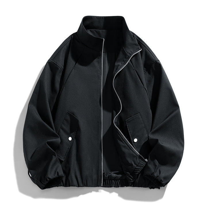 Women's Lightweight Sports Jacket Mune Fashion