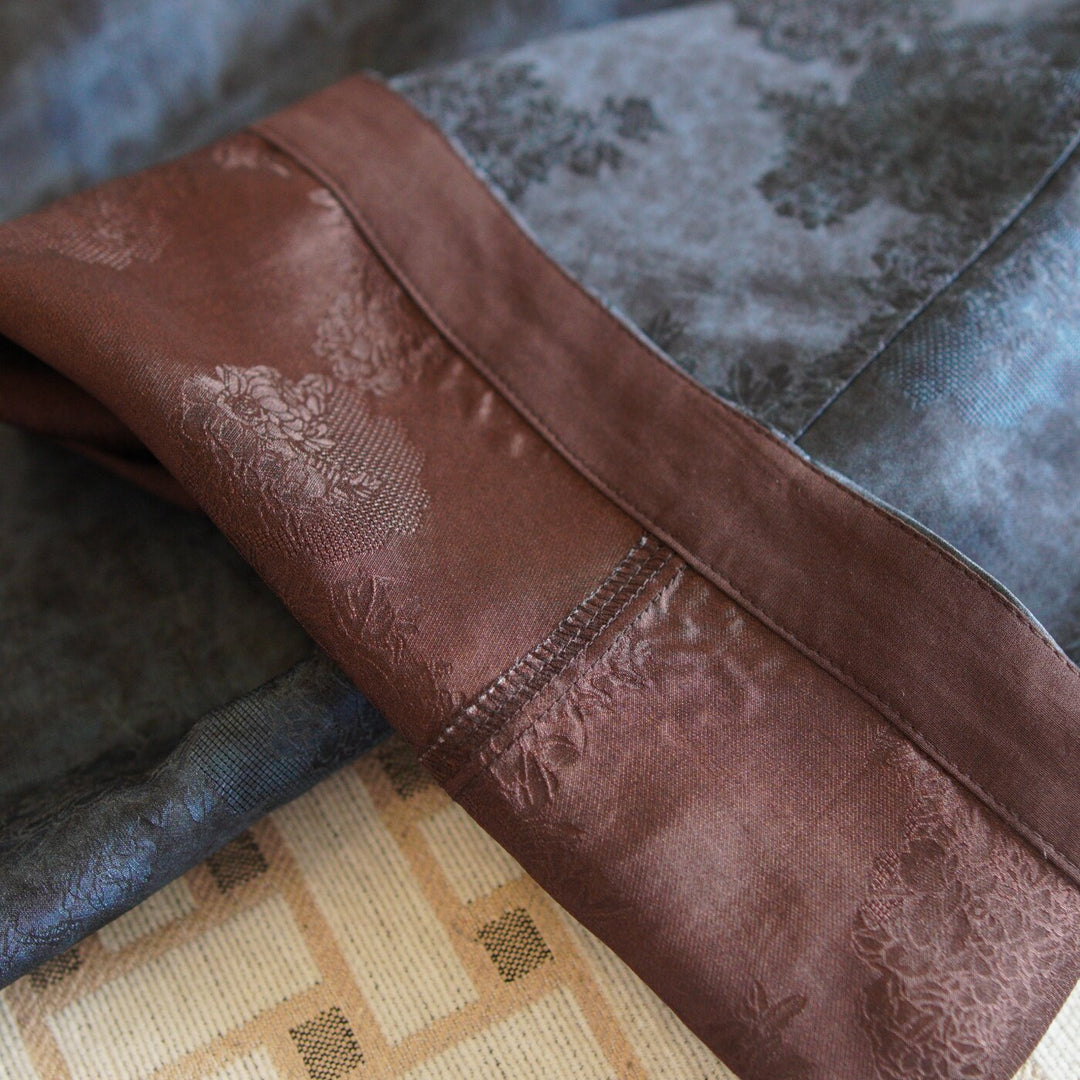 Women Lightweight and Comfortable Palazzo Pants Mune Fashion