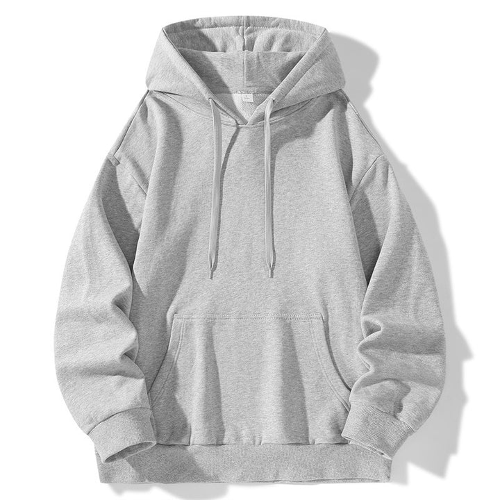 Men's Comfortable Hoodie Mune Fashion 1787738202