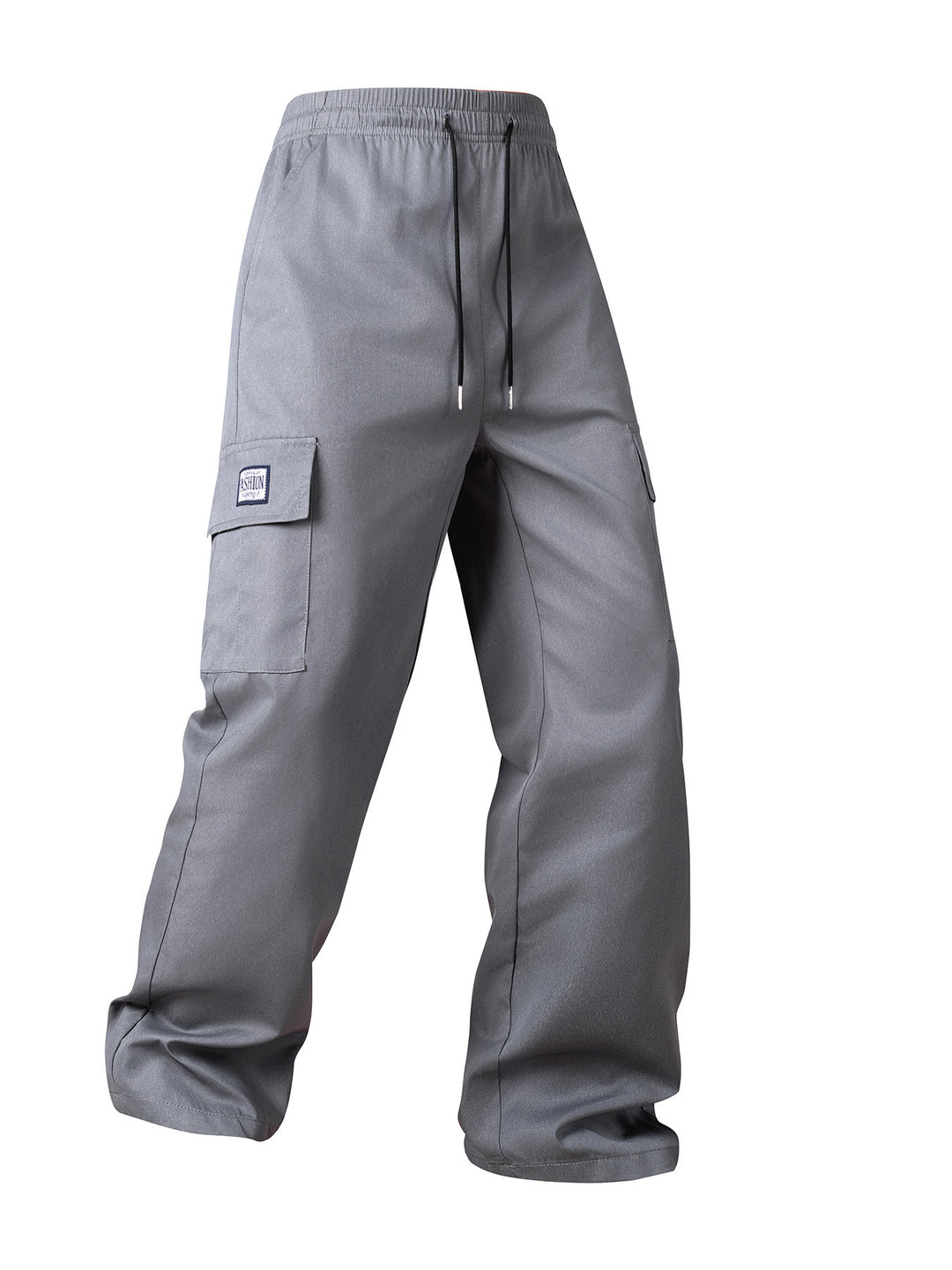 Men's Stylish Cargo Pants Mune Fashion