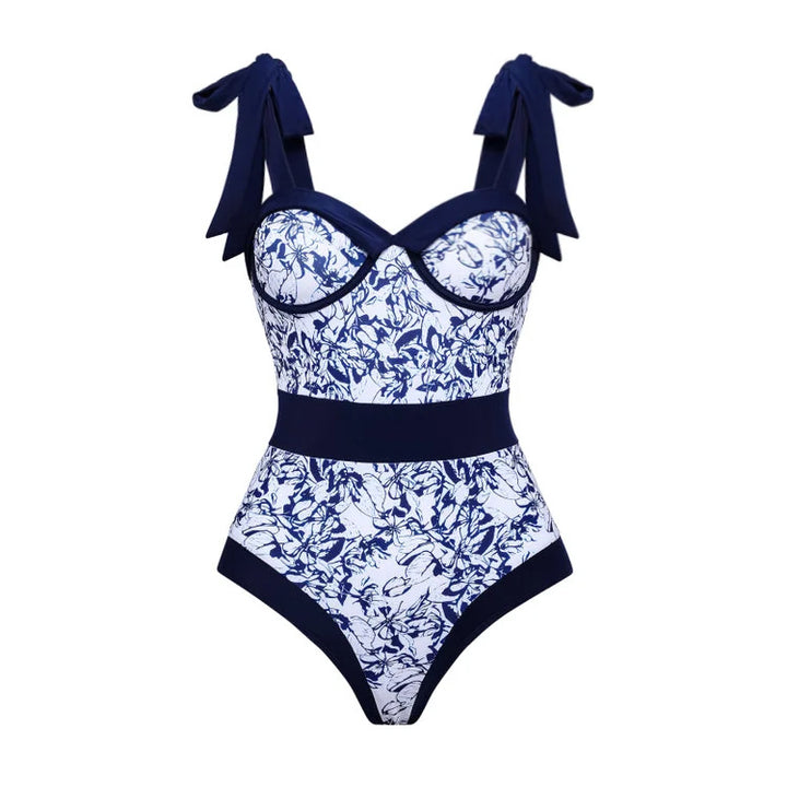 Womens Swimsuit Mune Fashion