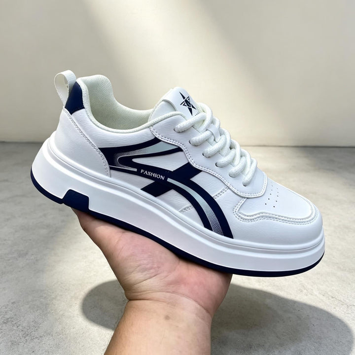 Men's Fashion High-Quality Sneakers Mune Fashion