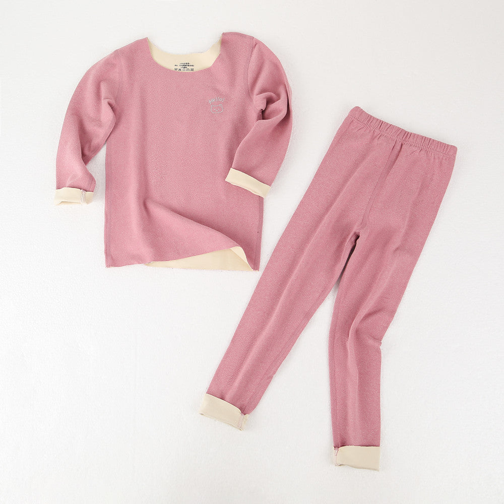 Women comfortable pajama Mune Fashion
