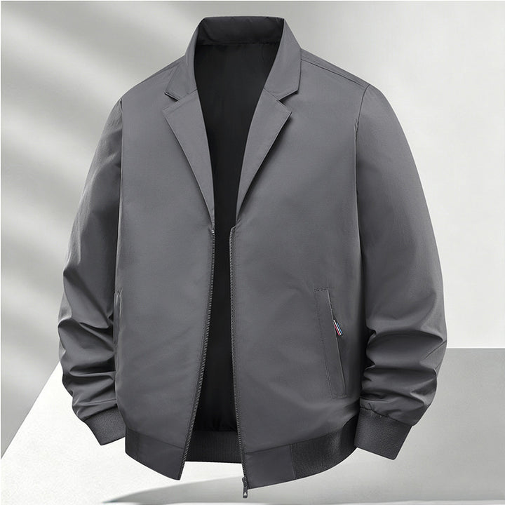 Men's Modern Transition Jacket Mune Fashion