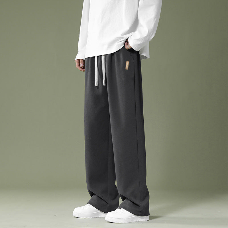 Men's Casual and Comfortable Chill Pants