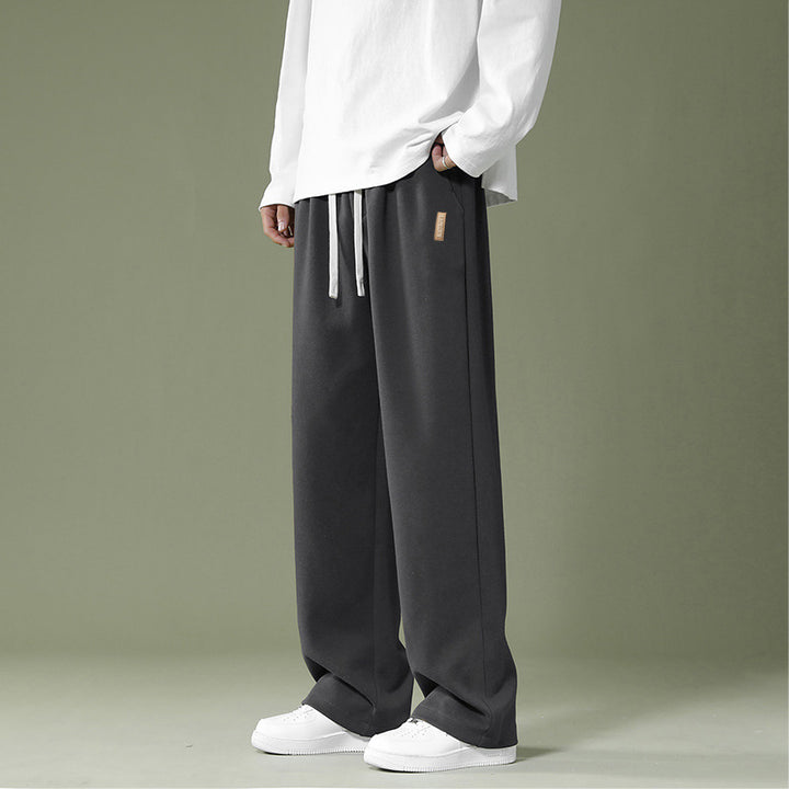 Men's Casual and Comfortable Chill Pants