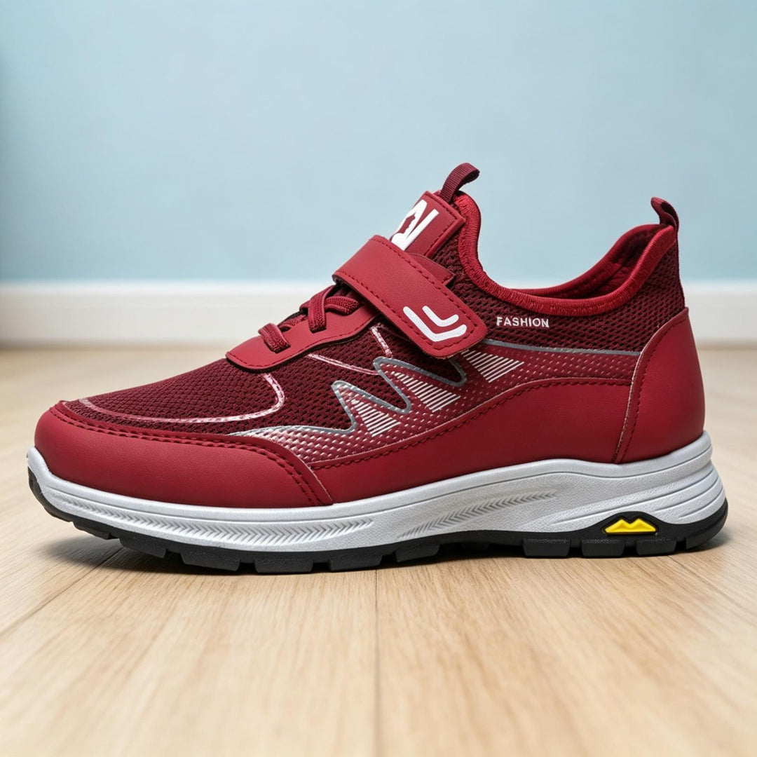 Men's Comfortable and Breathable Training Shoes Mune Fashion