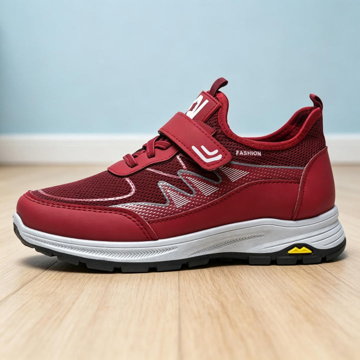 Men's Comfortable and Breathable Training Shoes Mune Fashion
