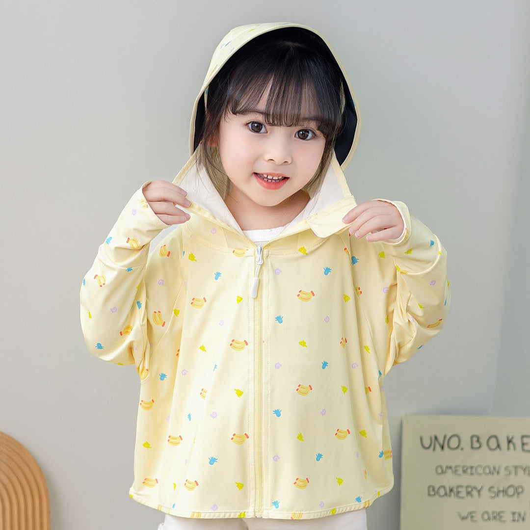 Women’s Sports Jacket Mune Fashion