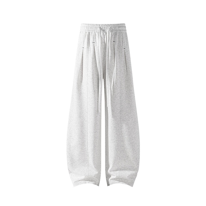 Women's Flowing Palazzo Pants Mune Fashion