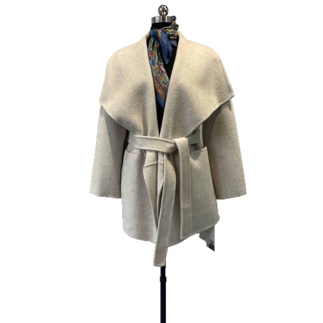 Women contemporary oversized blazer Mune Fashion